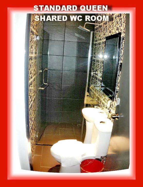 My Dream Hotel SDK Εξωτερικό φωτογραφία