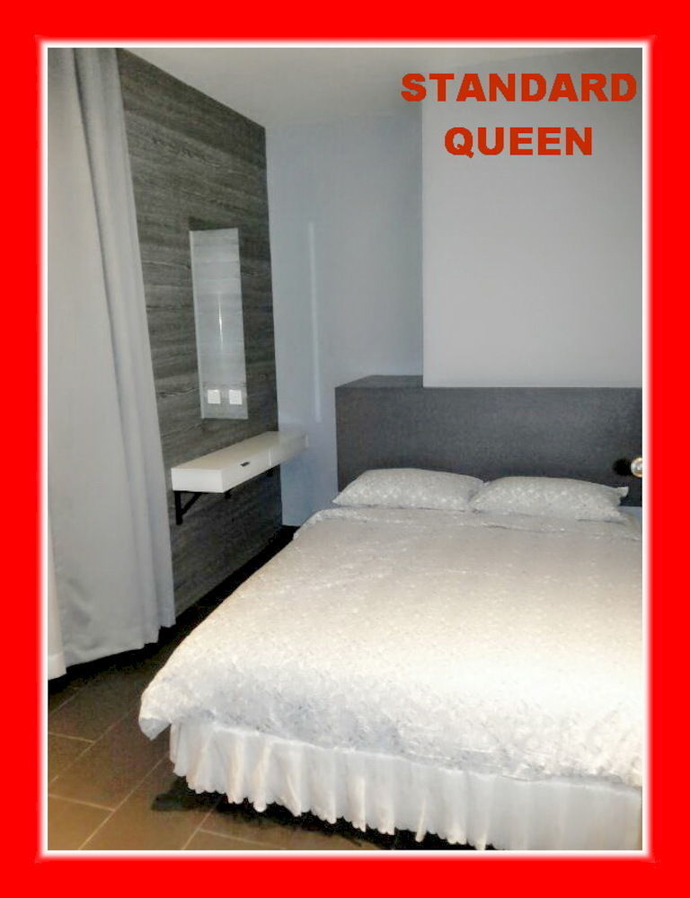 My Dream Hotel SDK Εξωτερικό φωτογραφία