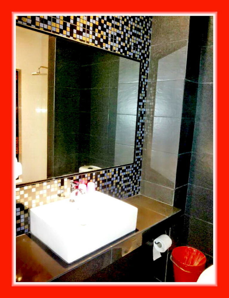 My Dream Hotel SDK Εξωτερικό φωτογραφία