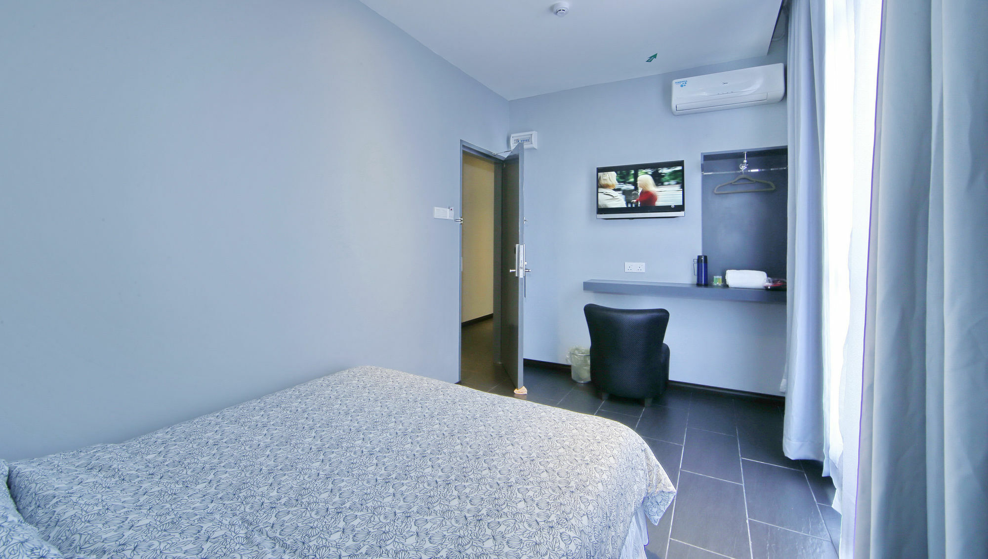 My Dream Hotel SDK Εξωτερικό φωτογραφία